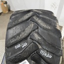 500/45-20 Alliance 331 Flotation IMP HF-3/I-3 164A6 45%