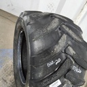 500/45-20 Alliance 331 Flotation IMP HF-3/I-3 164A6 45%