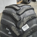 500/45-20 Alliance 331 Flotation IMP HF-3/I-3 164A6 45%