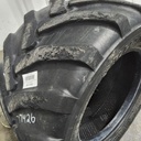 500/45-20 Alliance 331 Flotation IMP HF-3/I-3 164A6 45%