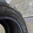 500/45-20 Alliance 331 Flotation IMP HF-3/I-3 164A6 45%