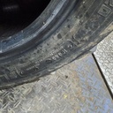 500/45-20 Alliance 331 Flotation IMP HF-3/I-3 164A6 45%
