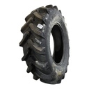 420/90R30 Alliance Farm Pro Radial 90 R-1W 147D 99%