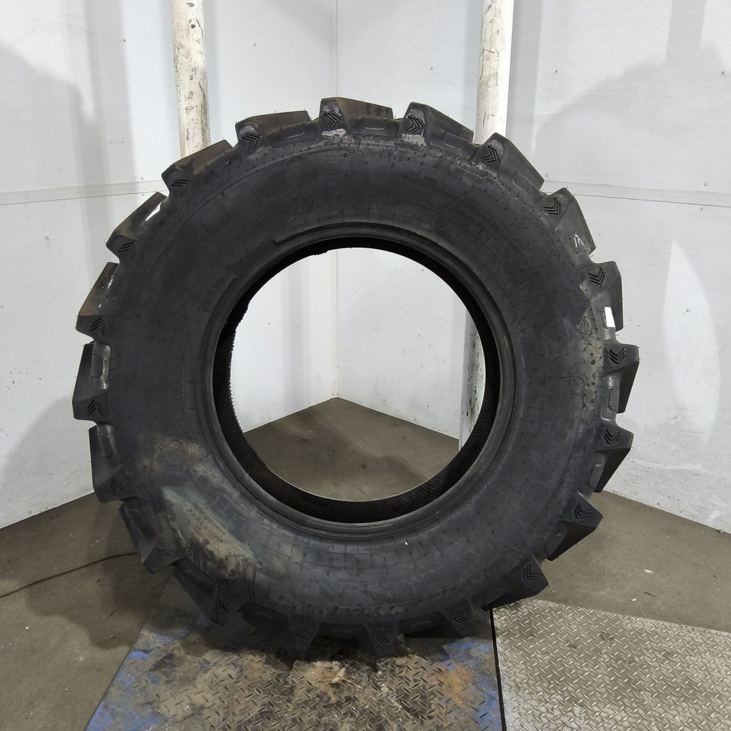 420/90R30 Alliance Farm Pro Radial 90 R-1W 147D 99%