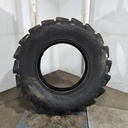 420/90R30 Alliance Farm Pro Radial 90 R-1W 147D 99%