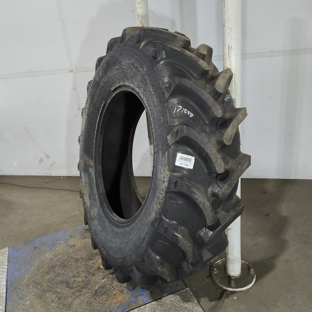 420/90R30 Alliance Farm Pro Radial 90 R-1W 147D 99%