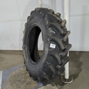 420/90R30 Alliance Farm Pro Radial 90 R-1W 147D 99%