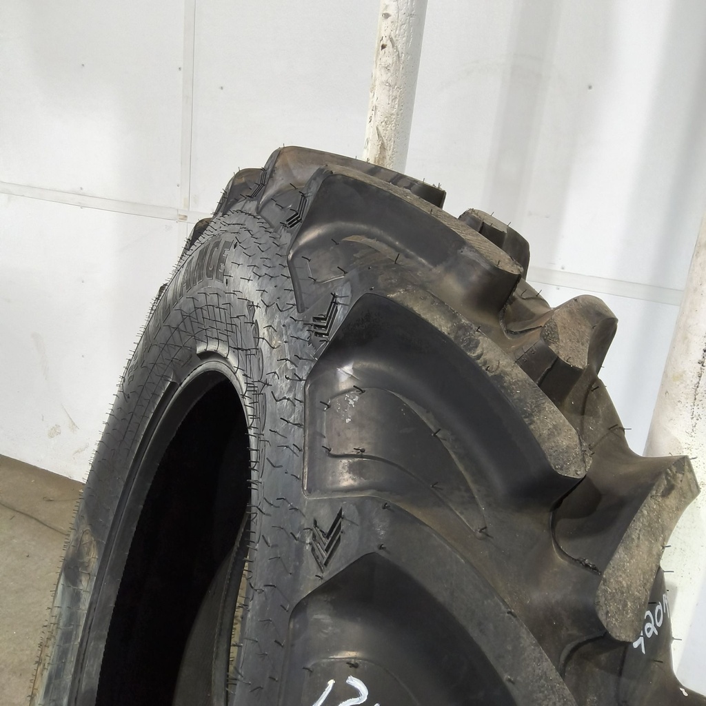 420/90R30 Alliance Farm Pro Radial 90 R-1W 147D 99%