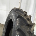 420/90R30 Alliance Farm Pro Radial 90 R-1W 147D 99%