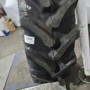 420/90R30 Alliance Farm Pro Radial 90 R-1W 147D 99%