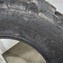 420/90R30 Alliance Farm Pro Radial 90 R-1W 147D 99%