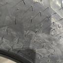 420/90R30 Alliance Farm Pro Radial 90 R-1W 147D 99%