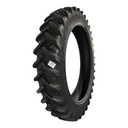 320/90R50 Michelin AgriBib Row Crop R-1W 150A8/150B 75%