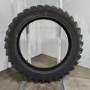320/90R50 Michelin AgriBib Row Crop R-1W 150A8/150B 75%