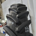 320/90R50 Michelin AgriBib Row Crop R-1W 150A8/150B 75%