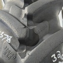 320/90R50 Michelin AgriBib Row Crop R-1W 150A8/150B 75%