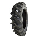 380/80R38 Firestone Radial All Traction DT R-1W 142A8 95%