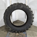 380/80R38 Firestone Radial All Traction DT R-1W 142A8 95%