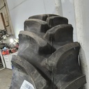380/80R38 Firestone Radial All Traction DT R-1W 142A8 95%