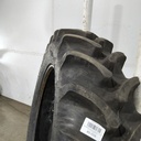 380/80R38 Firestone Radial All Traction DT R-1W 142A8 95%