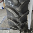 380/80R38 Firestone Radial All Traction DT R-1W 142A8 95%