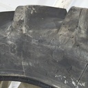 380/80R38 Firestone Radial All Traction DT R-1W 142A8 95%