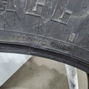 380/80R38 Firestone Radial All Traction DT R-1W 142A8 95%