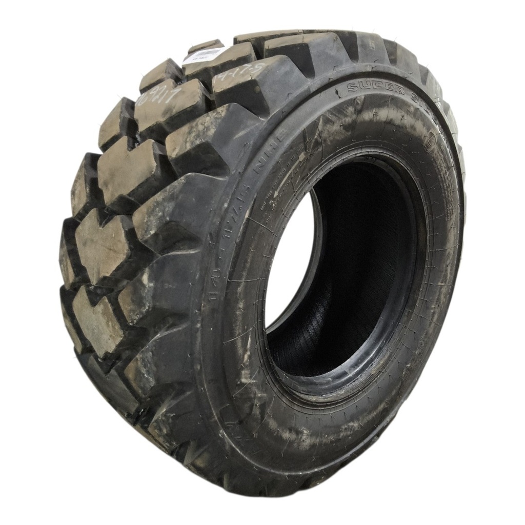 14-17.5 Galaxy Hulk L-5 G (14 Ply), 99%