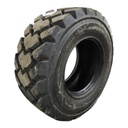 14-17.5 Galaxy Hulk L-5 G (14 Ply), 99%