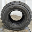 14-17.5 Galaxy Hulk L-5 G (14 Ply), 99%