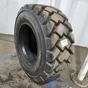 14-17.5 Galaxy Hulk L-5 G (14 Ply), 99%