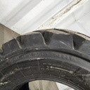 14-17.5 Galaxy Hulk L-5 G (14 Ply), 99%