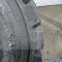 14-17.5 Galaxy Hulk L-5 G (14 Ply), 99%