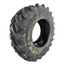 710/70R42 Firestone Maxi Traction R-1W 168D 80%