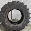 710/70R42 Firestone Maxi Traction R-1W 168D 80%