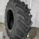 710/70R42 Firestone Maxi Traction R-1W 168D 80%