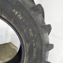 710/70R42 Firestone Maxi Traction R-1W 168D 80%