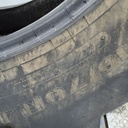 710/70R42 Firestone Maxi Traction R-1W 168D 80%
