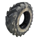710/70R42 Firestone Maxi Traction R-1W 168D 85%