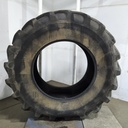 710/70R42 Firestone Maxi Traction R-1W 168D 85%