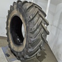 710/70R42 Firestone Maxi Traction R-1W 168D 85%