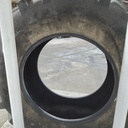 710/70R42 Firestone Maxi Traction R-1W 168D 85%