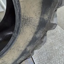 710/70R42 Firestone Maxi Traction R-1W 168D 85%