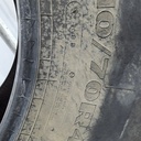710/70R42 Firestone Maxi Traction R-1W 168D 85%
