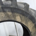 710/70R42 Firestone Maxi Traction R-1W 168D 85%