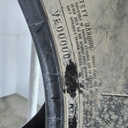 710/70R42 Firestone Maxi Traction R-1W 168D 85%