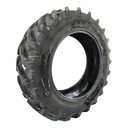 420/85R38 Michelin AgriBib 2 R-1W 149A8 75%