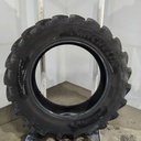 420/85R38 Michelin AgriBib 2 R-1W 149A8 75%