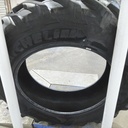 420/85R38 Michelin AgriBib 2 R-1W 149A8 75%