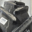 420/85R38 Michelin AgriBib 2 R-1W 149A8 75%